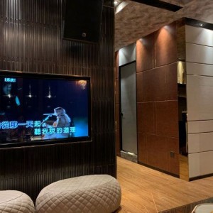 34岁转战杭州，寻互联网／电商新机遇